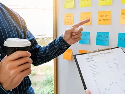Nuevas Tijeras De Podar Eléctricas De Litio Sin Escobillas De 21V, Pantalla D...