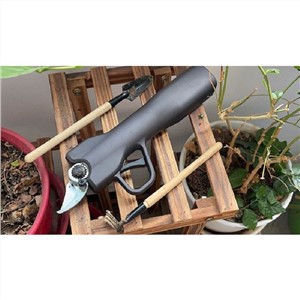 Garden Hand Pruner Scissors